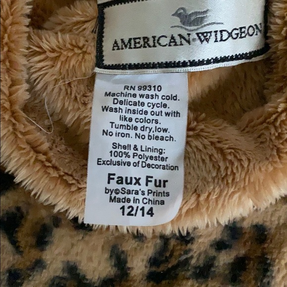 Hat - Picture 4 of 4